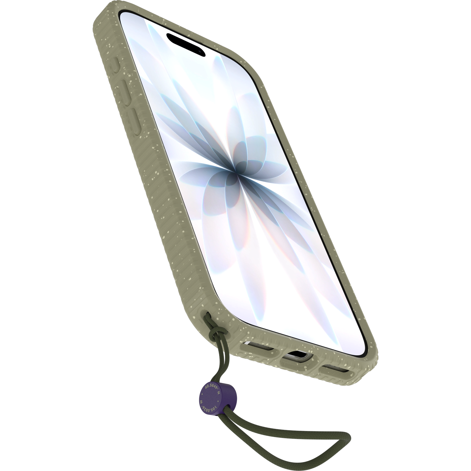 iPhone 17 Sole Series Case - Image 3134