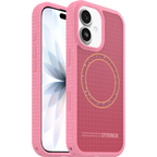 iPhone 17 Sole Series Case - Image 3146