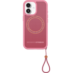 iPhone 17 Sole Series Case - Image 3147