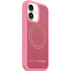 iPhone 17 Sole Series Case - Image 3148