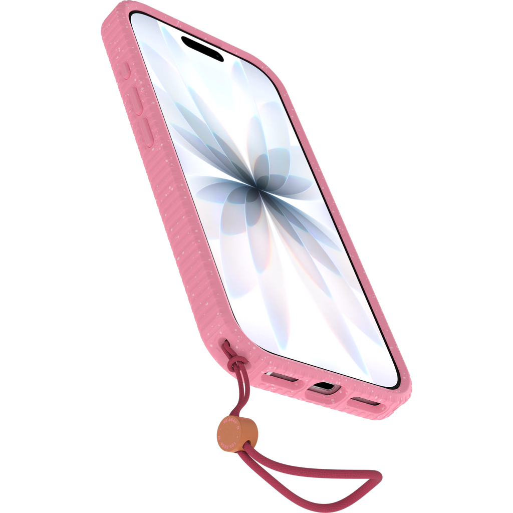 iPhone 17 Sole Series Case - Image 3149