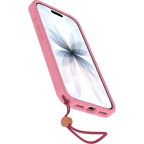 iPhone 17 Sole Series Case - Image 3149