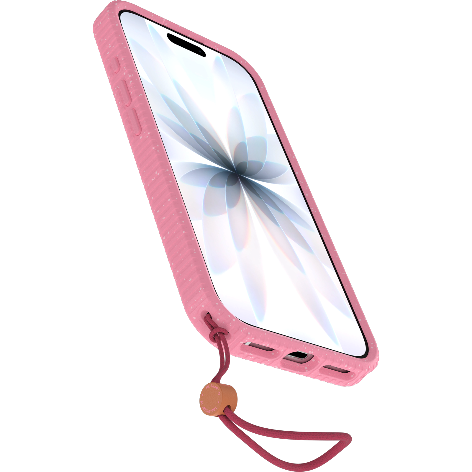 iPhone 17 Sole Series Case - Image 3149