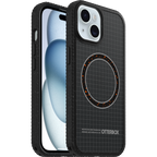 iPhone 16e, iPhone 15, iPhone 14 and iPhone 13 Sole Series Case - Image 15942