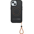 iPhone 16e, iPhone 15, iPhone 14 and iPhone 13 Sole Series Case - Image 15943