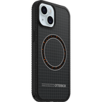 iPhone 16e, iPhone 15, iPhone 14 and iPhone 13 Sole Series Case - Image 15944
