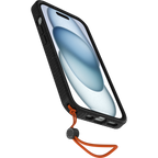 iPhone 16e, iPhone 15, iPhone 14 and iPhone 13 Sole Series Case - Image 15945