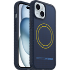 iPhone 16e, iPhone 15, iPhone 14 and iPhone 13 Sole Series Case - Image 15946
