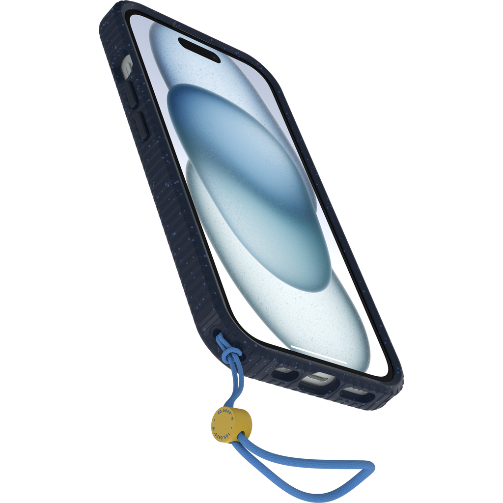 iPhone 16e, iPhone 15, iPhone 14 and iPhone 13 Sole Series Case - Image 15949