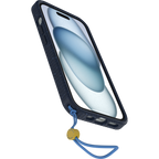 iPhone 16e, iPhone 15, iPhone 14 and iPhone 13 Sole Series Case - Image 15949