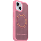 iPhone 16e, iPhone 15, iPhone 14 and iPhone 13 Sole Series Case - Image 15952