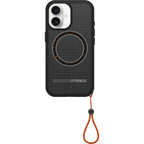 iPhone 16 Sole Series Case - Image 15965