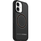 iPhone 16 Sole Series Case - Image 15966