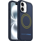 iPhone 16 Sole Series Case - Image 15968