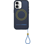 iPhone 16 Sole Series Case - Image 15969