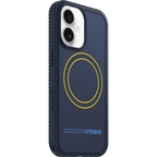 iPhone 16 Sole Series Case - Image 15970