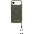 iPhone Air Sole Series Case - Image 3155