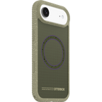 iPhone Air Sole Series Case - Image 3156