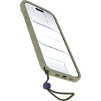 iPhone Air Sole Series Case - Image 3157