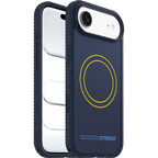 iPhone Air Sole Series Case - Image 3164