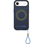 iPhone Air Sole Series Case - Image 3165