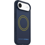 iPhone Air Sole Series Case - Image 3166