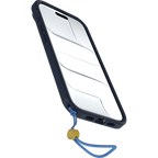 iPhone Air Sole Series Case - Image 3167