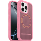 iPhone 16 Pro Sole Series Case - Image 15378