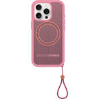 iPhone 16 Pro Sole Series Case - Image 15379