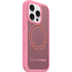 iPhone 16 Pro Sole Series Case - Image 15380