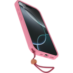 iPhone 16 Pro Sole Series Case - Image 15381