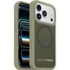 iPhone 17 Pro Sole Series Case - Image 3175