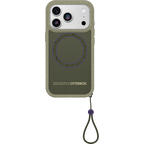 iPhone 17 Pro Sole Series Case - Image 3176