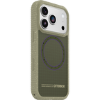 iPhone 17 Pro Sole Series Case - Image 3177