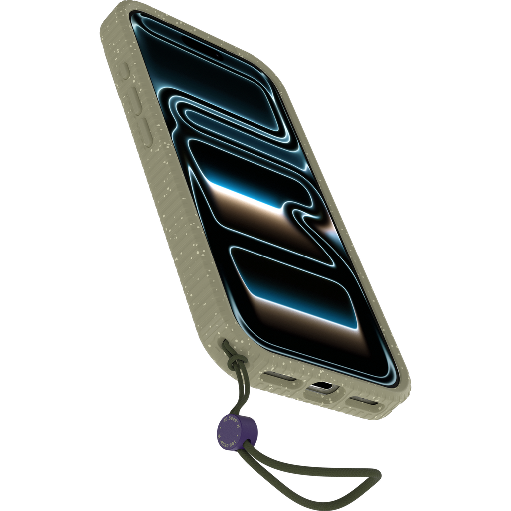 iPhone 17 Pro Sole Series Case - Image 3178