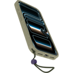 iPhone 17 Pro Sole Series Case - Image 3178