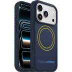 iPhone 17 Pro Sole Series Case - Image 3185