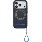 iPhone 17 Pro Sole Series Case - Image 3186