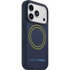 iPhone 17 Pro Sole Series Case - Image 3187