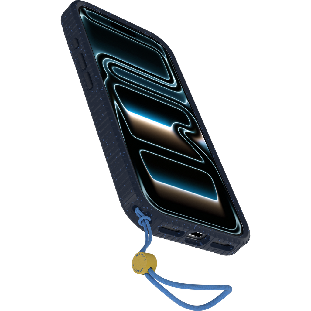 iPhone 17 Pro Sole Series Case - Image 3188