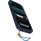 iPhone 17 Pro Sole Series Case - Image 3188
