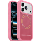 iPhone 17 Pro Sole Series Case - Image 3190
