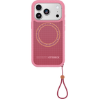 iPhone 17 Pro Sole Series Case - Image 3191