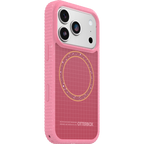iPhone 17 Pro Sole Series Case - Image 3192