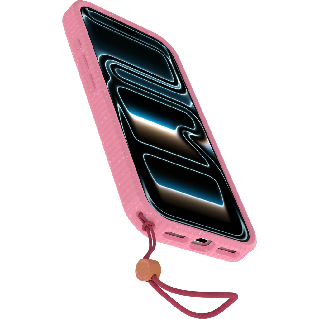 iPhone 17 Pro Sole Series Case - Image 3193