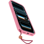 iPhone 17 Pro Sole Series Case - Image 3193