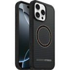 iPhone 16 Pro Max Sole Series Case - Image 15989