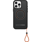 iPhone 16 Pro Max Sole Series Case - Image 15990