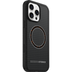 iPhone 16 Pro Max Sole Series Case - Image 15991