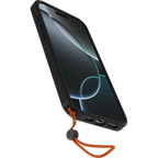 iPhone 16 Pro Max Sole Series Case - Image 15992